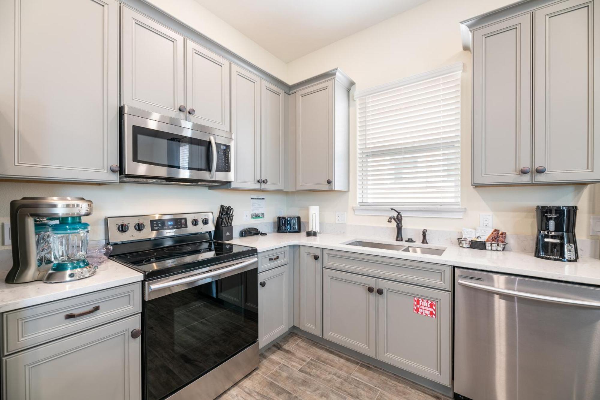 Margaritaville Cottages Orlando With H2O Waterpark By Rentyl Kissimmee Eksteriør bilde