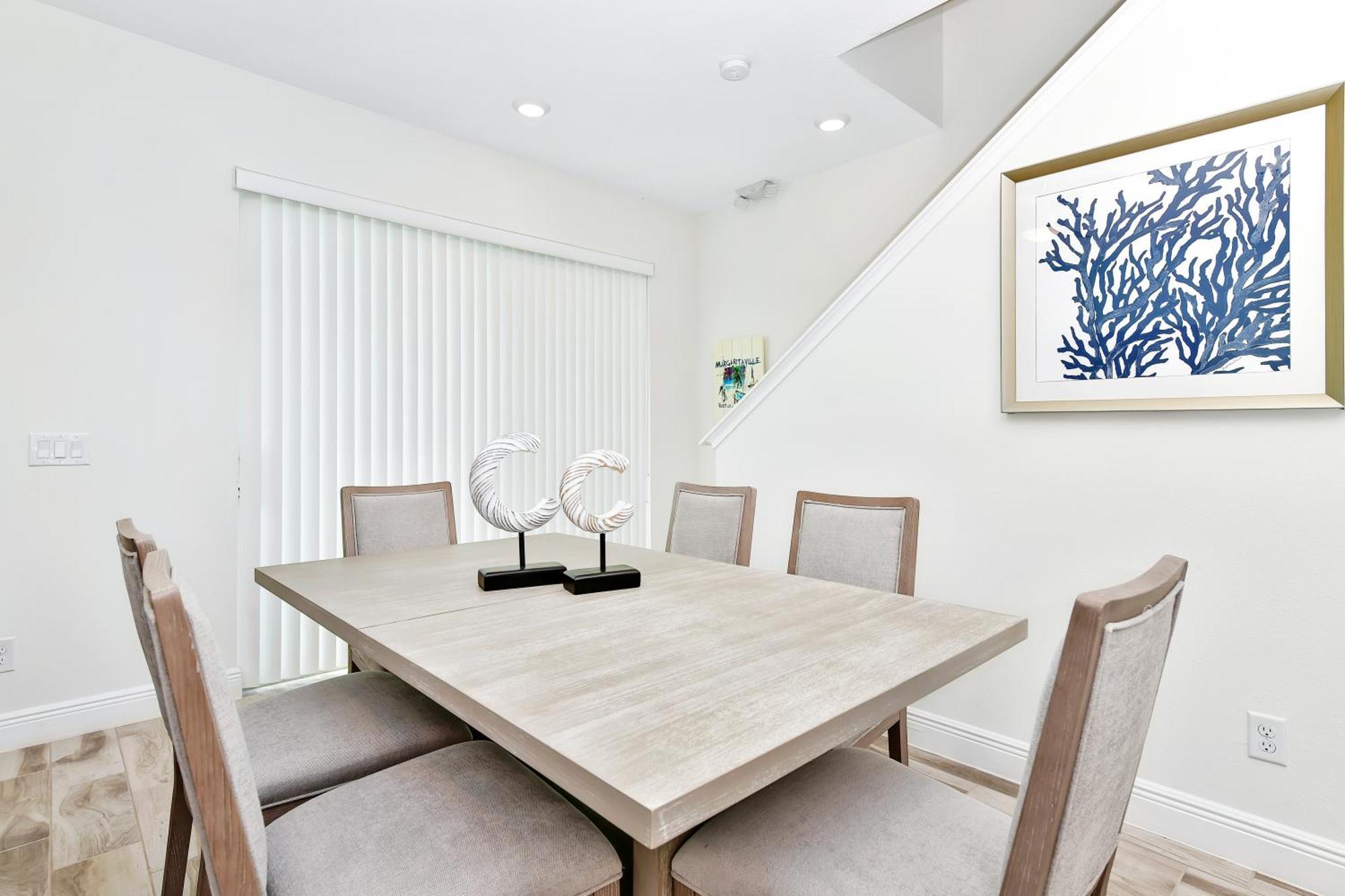 Margaritaville Cottages Orlando With H2O Waterpark By Rentyl Kissimmee Eksteriør bilde